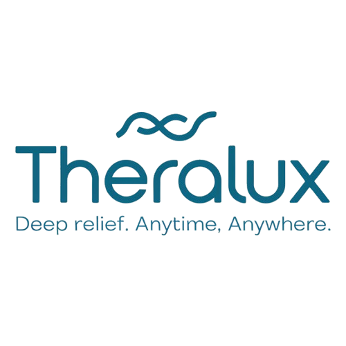 TheraLux